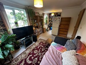 Photo 2- click for photo gallery